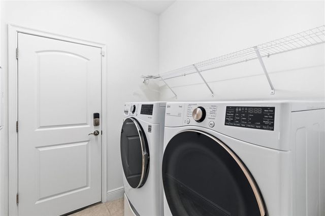 3100 CRISPIN CIRCLE, Harmony, FL 34773