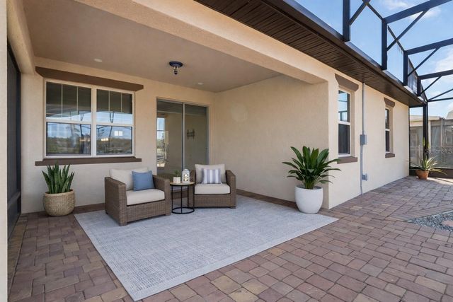 3100 CRISPIN CIRCLE, Harmony, FL 34773