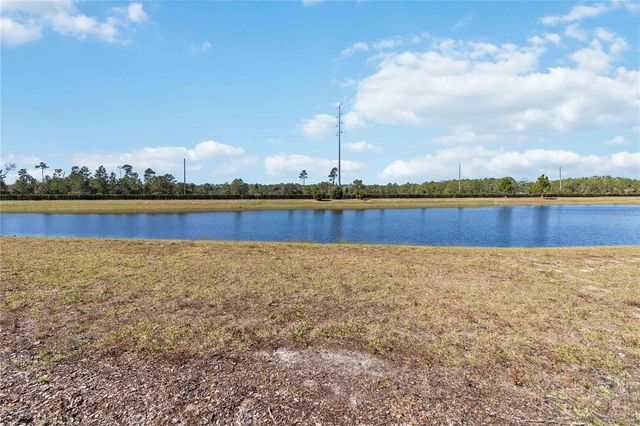 3100 CRISPIN CIRCLE, Harmony, FL 34773