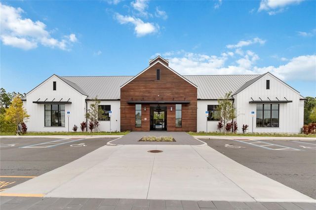 3100 CRISPIN CIRCLE, Harmony, FL 34773