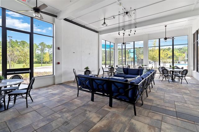 3100 CRISPIN CIRCLE, Harmony, FL 34773