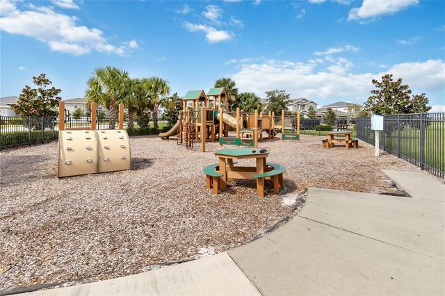 3100 CRISPIN CIRCLE, Harmony, FL 34773