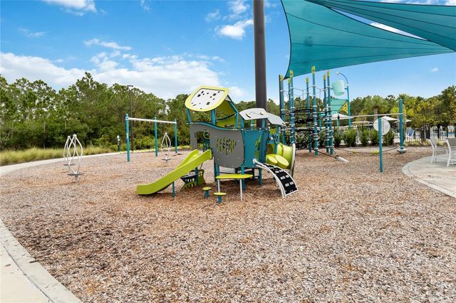 3100 CRISPIN CIRCLE, Harmony, FL 34773