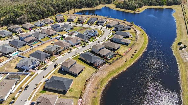 3100 CRISPIN CIRCLE, Harmony, FL 34773