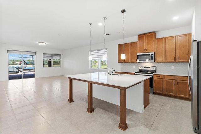 3100 CRISPIN CIRCLE, Harmony, FL 34773