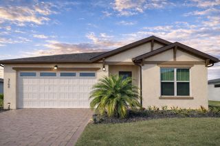 3100 CRISPIN CIRCLE, Harmony, FL 34773