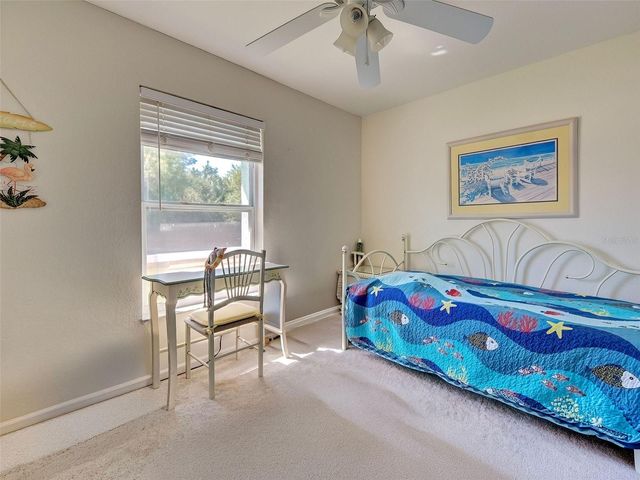 11052 SUNNYDALE AVENUE, Englewood, FL 34224