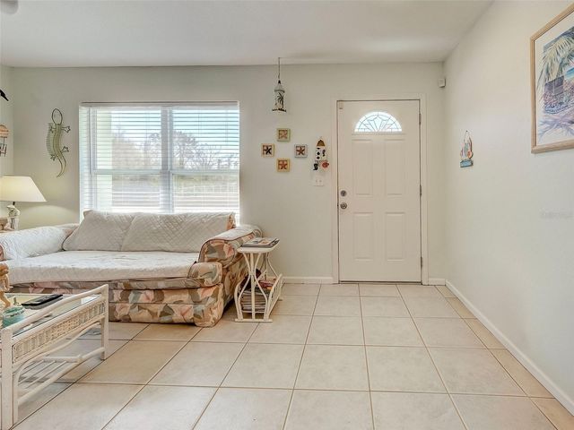 11052 SUNNYDALE AVENUE, Englewood, FL 34224