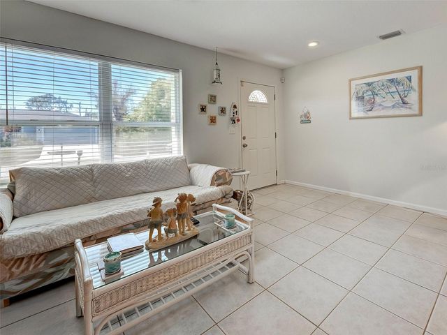 11052 SUNNYDALE AVENUE, Englewood, FL 34224