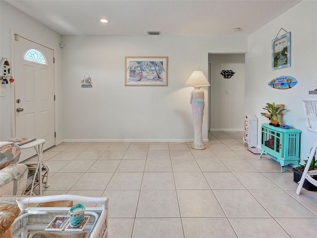 11052 SUNNYDALE AVENUE, Englewood, FL 34224