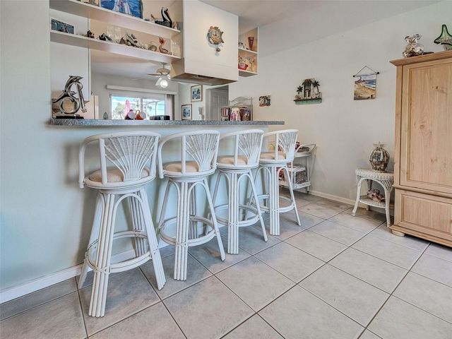 11052 SUNNYDALE AVENUE, Englewood, FL 34224