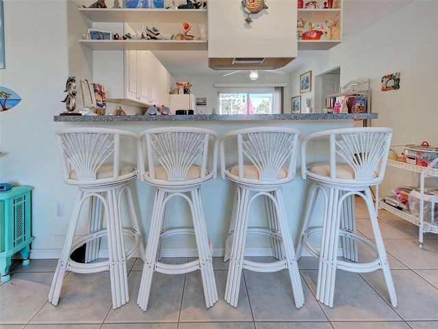 11052 SUNNYDALE AVENUE, Englewood, FL 34224