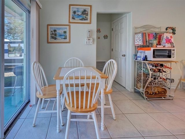 11052 SUNNYDALE AVENUE, Englewood, FL 34224