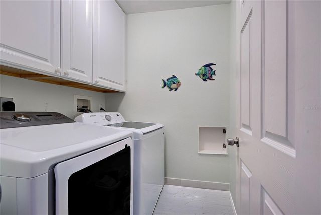 11052 SUNNYDALE AVENUE, Englewood, FL 34224