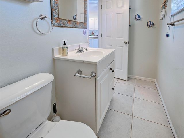 11052 SUNNYDALE AVENUE, Englewood, FL 34224