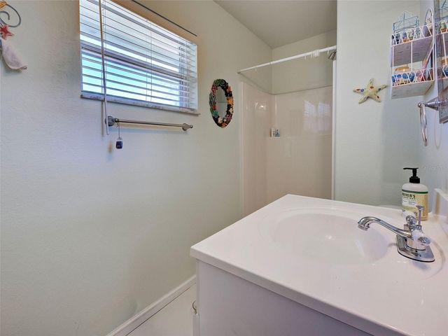 11052 SUNNYDALE AVENUE, Englewood, FL 34224