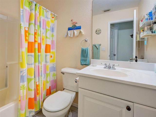 11052 SUNNYDALE AVENUE, Englewood, FL 34224