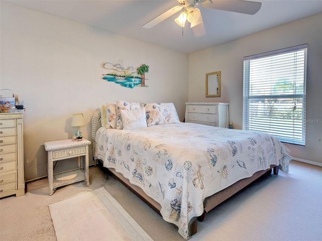 11052 SUNNYDALE AVENUE, Englewood, FL 34224