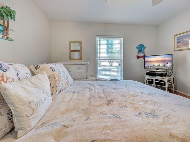 11052 SUNNYDALE AVENUE, Englewood, FL 34224