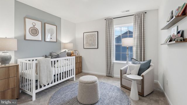 3 DAHLIA CT, Bayville, NJ 08721