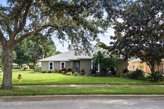 1617 Town Park Drive, Port Orange, FL 32129