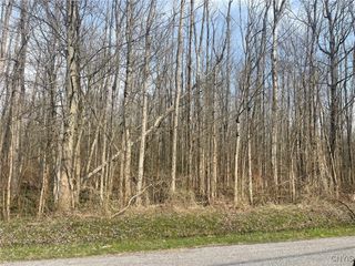 Lewis Point Road, Lenox, NY 13032
