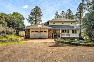 13988 Noble Ranch Road, Lower Lake, CA 95457