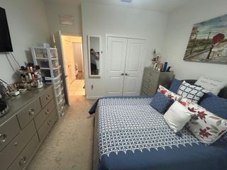 12937 SW 265th Ter 0, Homestead, FL 33032