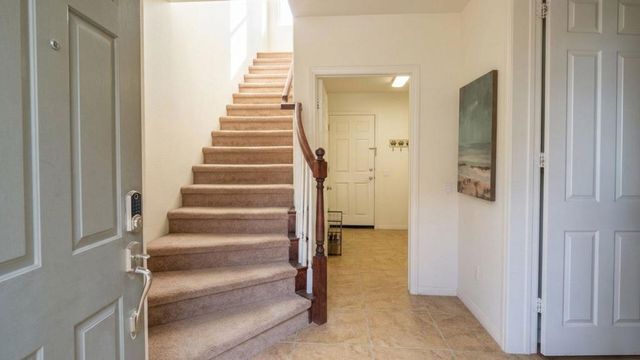 73274 Azure Rain 103, Palm Desert, CA 92211