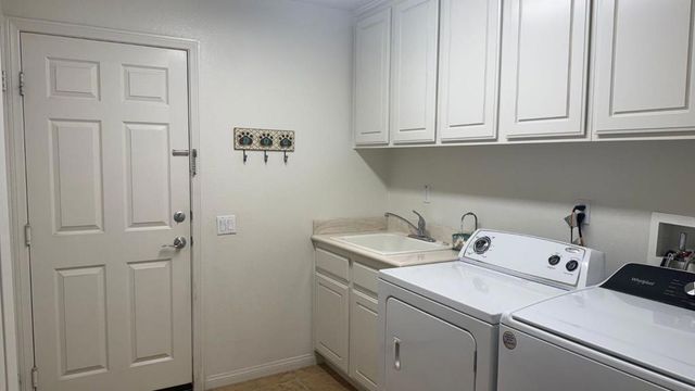 73274 Azure Rain 103, Palm Desert, CA 92211