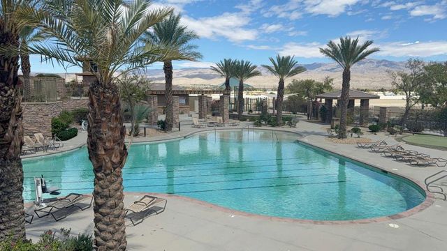 73274 Azure Rain 103, Palm Desert, CA 92211