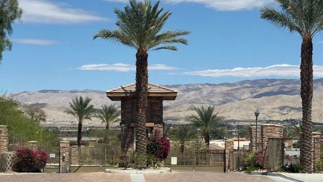 73274 Azure Rain 103, Palm Desert, CA 92211