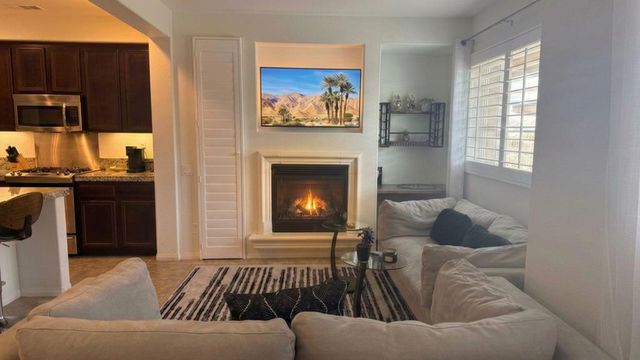 73274 Azure Rain 103, Palm Desert, CA 92211