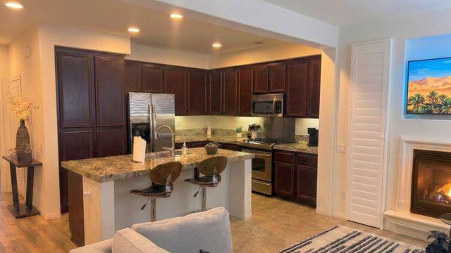 73274 Azure Rain 103, Palm Desert, CA 92211