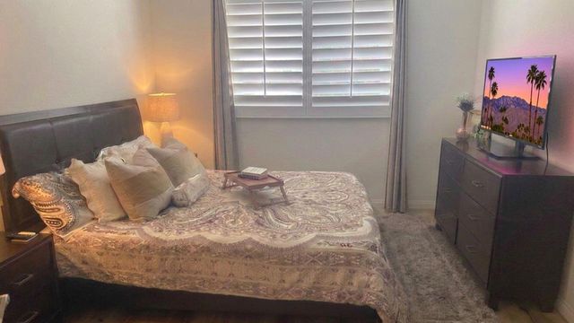73274 Azure Rain 103, Palm Desert, CA 92211