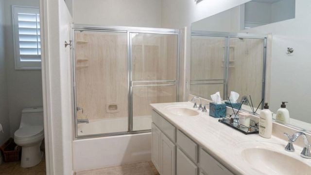 73274 Azure Rain 103, Palm Desert, CA 92211