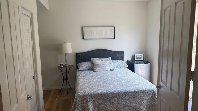 73274 Azure Rain 103, Palm Desert, CA 92211
