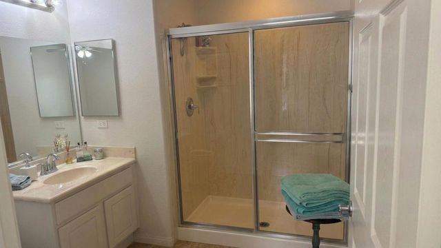 73274 Azure Rain 103, Palm Desert, CA 92211
