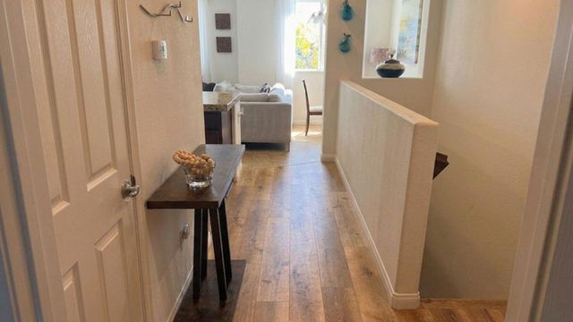73274 Azure Rain 103, Palm Desert, CA 92211