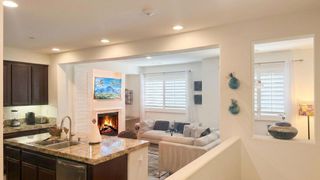 73274 Azure Rain 103, Palm Desert, CA 92211
