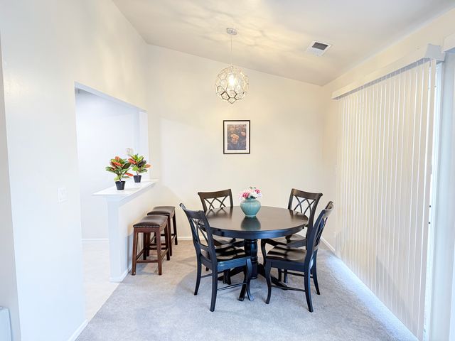 151 Brookston Drive A2, Schaumburg, IL 60193