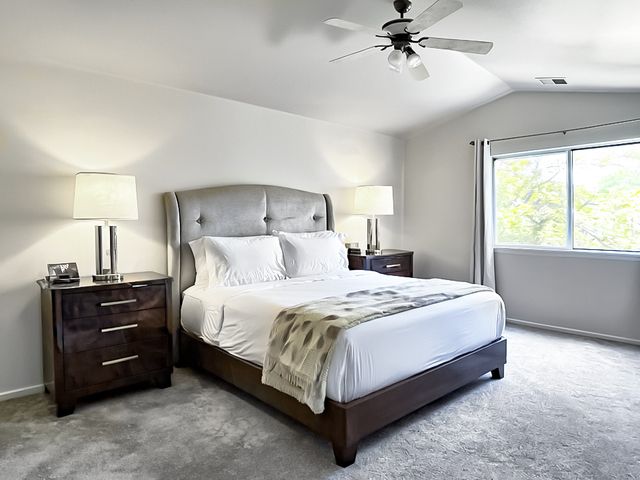 151 Brookston Drive A2, Schaumburg, IL 60193