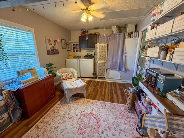 1580 DORSET DRIVE, Mount Dora, FL 32757