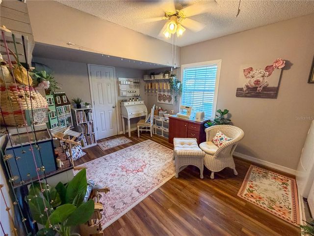 1580 DORSET DRIVE, Mount Dora, FL 32757