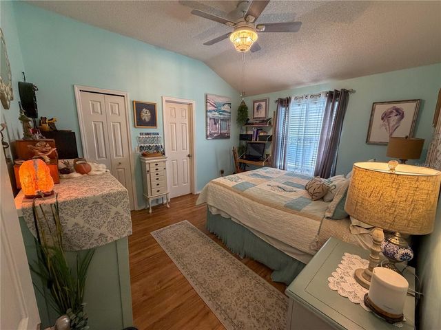 1580 DORSET DRIVE, Mount Dora, FL 32757