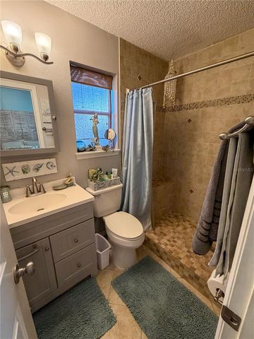 1580 DORSET DRIVE, Mount Dora, FL 32757