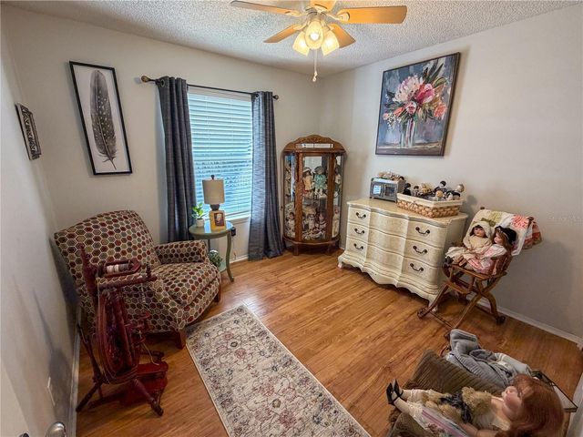 1580 DORSET DRIVE, Mount Dora, FL 32757