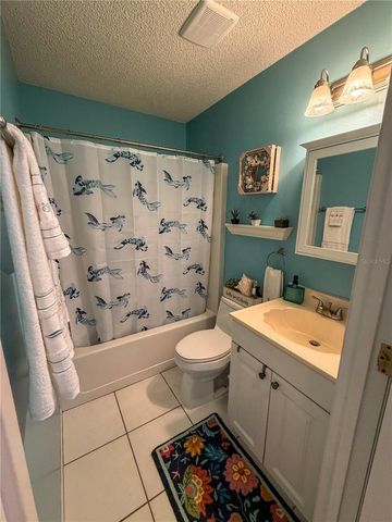 1580 DORSET DRIVE, Mount Dora, FL 32757