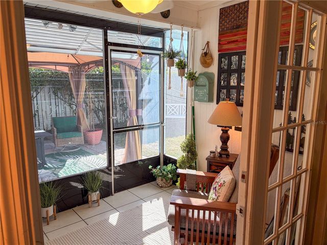 1580 DORSET DRIVE, Mount Dora, FL 32757