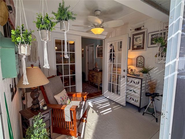 1580 DORSET DRIVE, Mount Dora, FL 32757